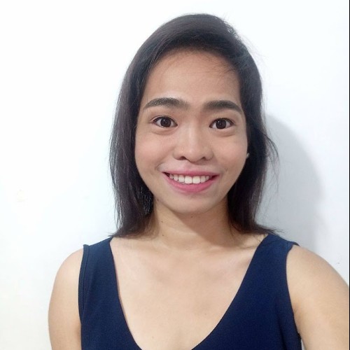 Janine D.