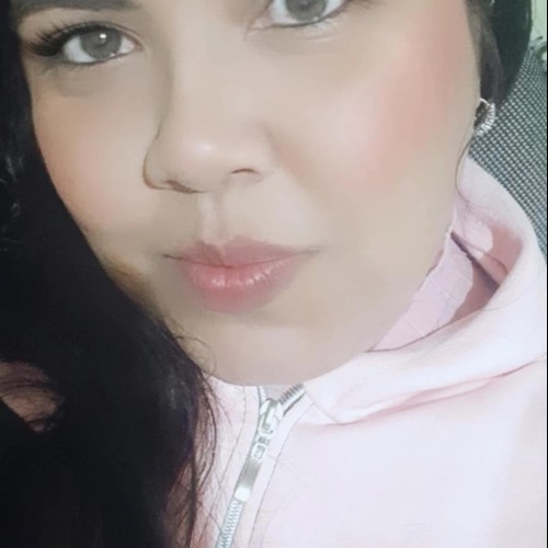 Patricia N.