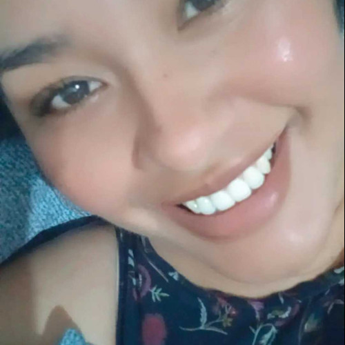 Alejandra A. profile photo
