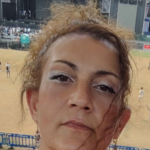 Daria  D. profile photo