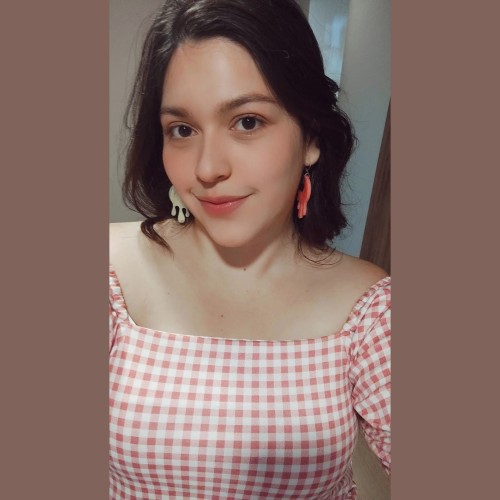 linda r. profile photo