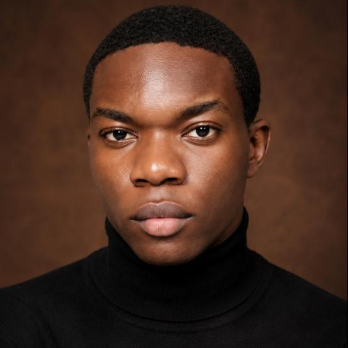 Emmanuel S. profile photo