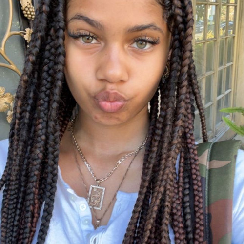 lili t.