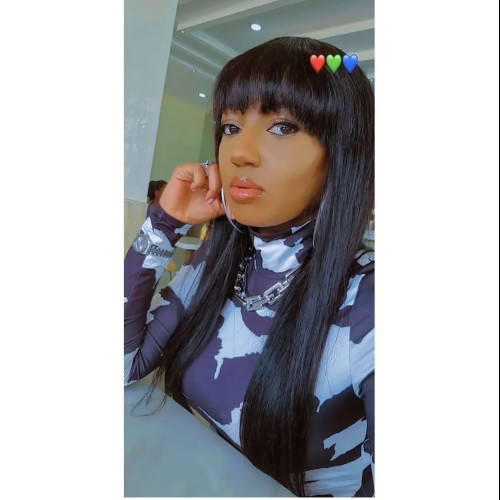 Claudia K. profile photo