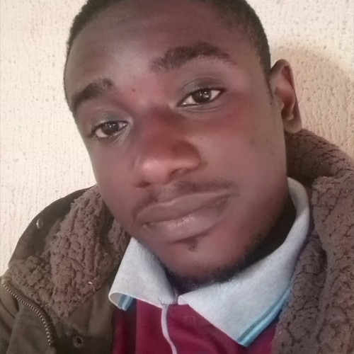 Kennedy  D. profile photo