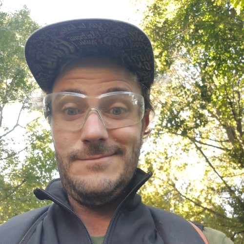 Teddy  C. profile photo