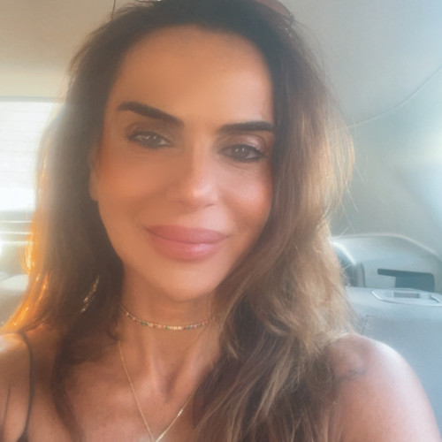 Karen D. profile photo