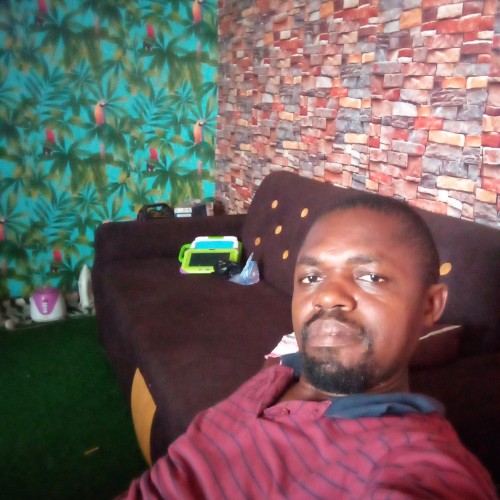 Emmanuel  A.