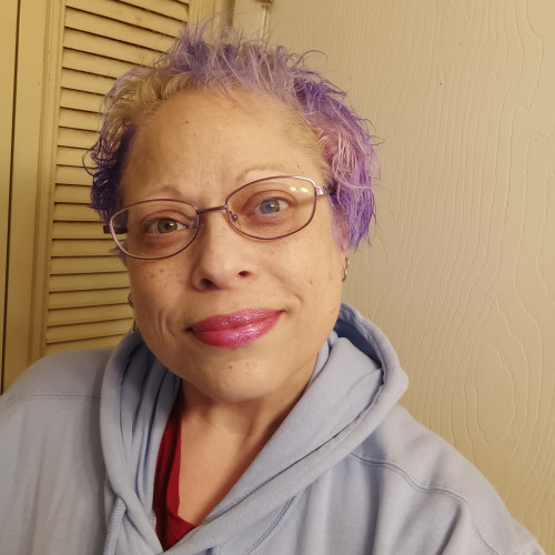 Myling S. profile photo