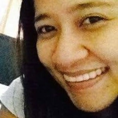 Jessa A.