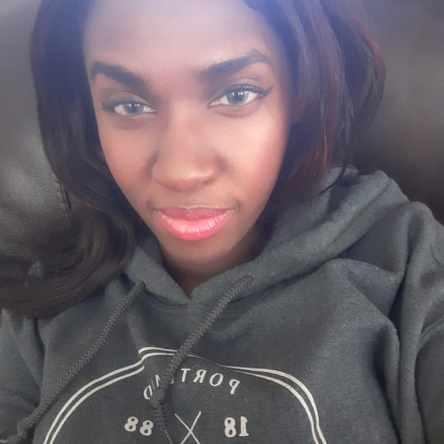 Priscilla W. profile photo