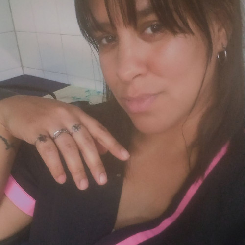 sara R. profile photo