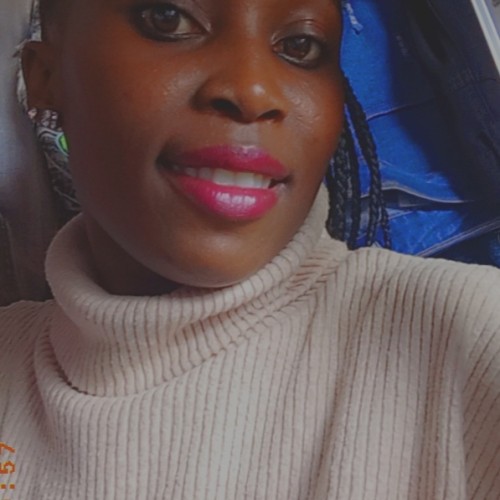 NAKAYIZA F.