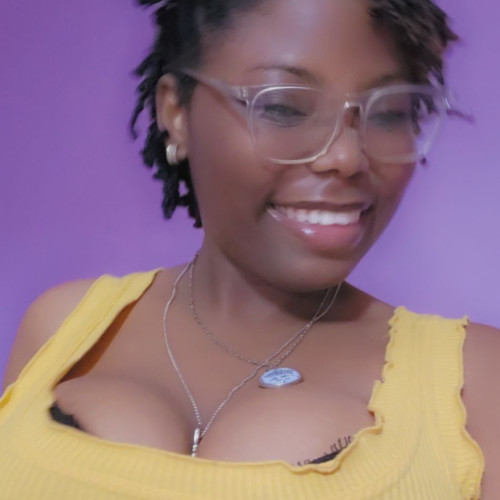 Maliika G.