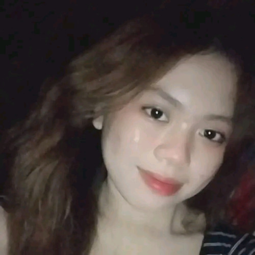 Welyn P.