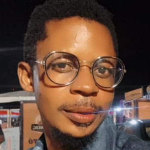 Sam F. profile photo