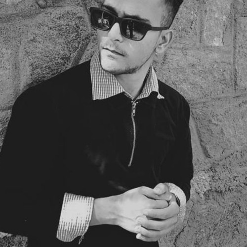 Sai  M. profile photo
