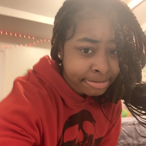 Demaya T. profile photo