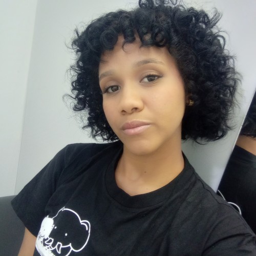Yorkelis  R.