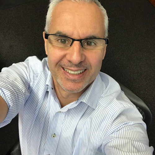Moz C. profile photo