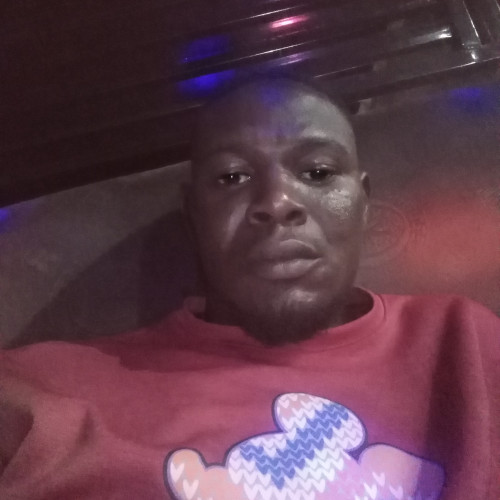 Ibrahim  K. profile photo