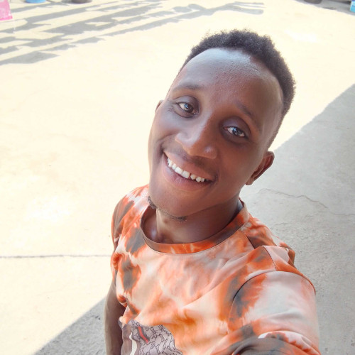 Migeng S.