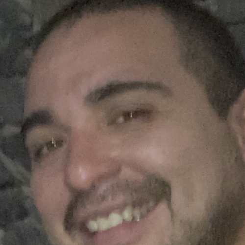 Paul S.