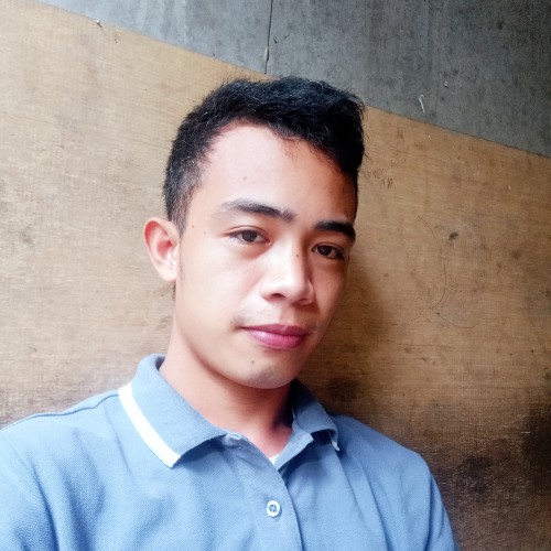 Mark James  G.