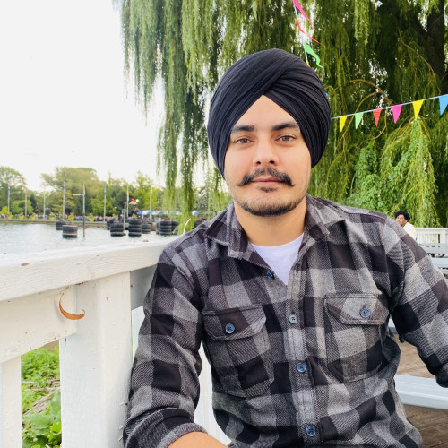 Vikki S. profile photo