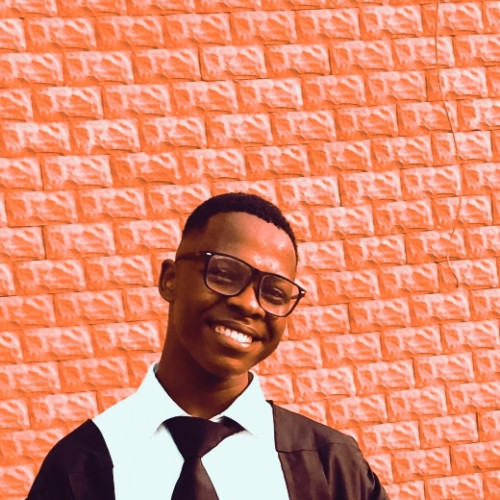 Chimezie  A.