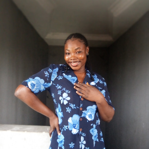 Ada F. profile photo