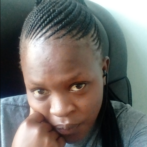 Melvyne  H. profile photo