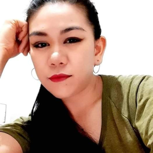 ferly c. profile photo