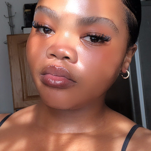 wenzile q. profile photo