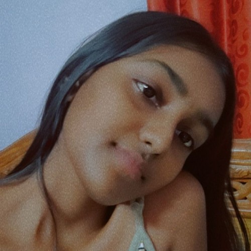 Harshitha V. profile photo