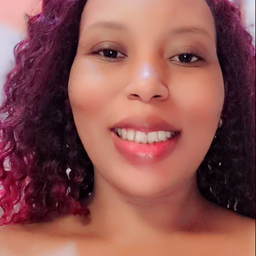 Margret   . profile photo