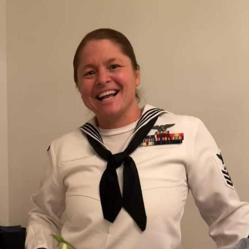 Katie H. profile photo