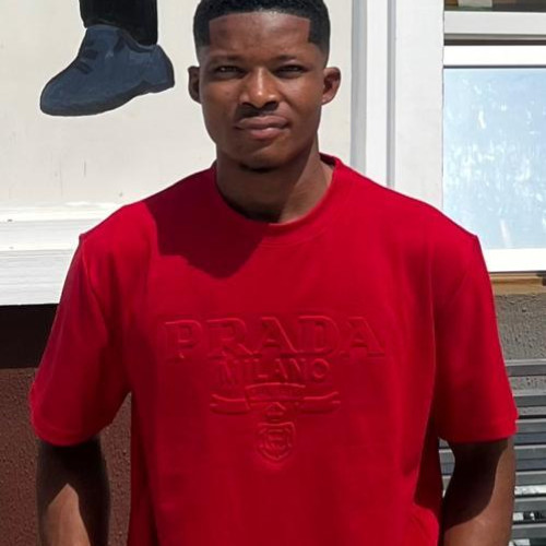 Israel  O. profile photo