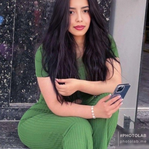 NACIRI F.