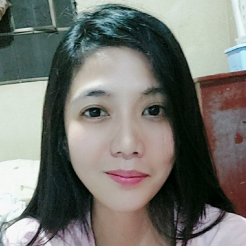 Fe C.