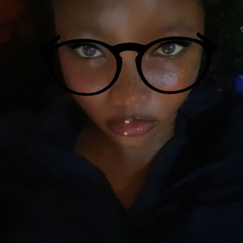 VeeL L. profile photo