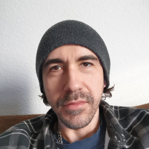 Michael M. profile photo