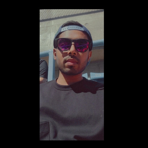 Omkar N. profile photo