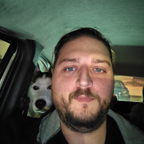 Mauro R. profile photo