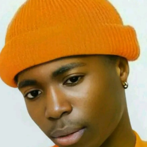 Elijah  O.