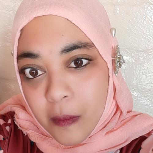 Thahiera S.