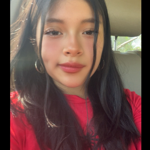 Merli R. profile photo