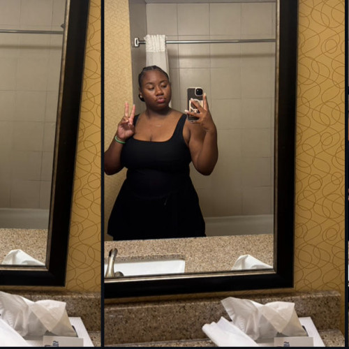 Amari K. profile photo