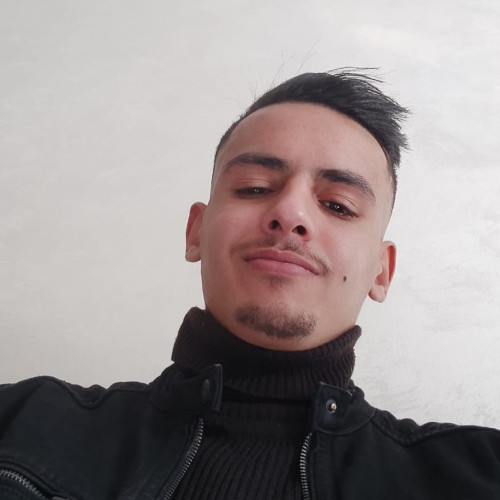 Mokhlis  T. profile photo