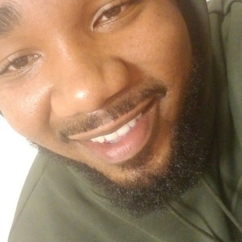 Nathaniel  T.